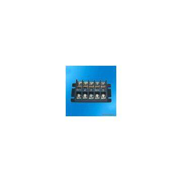 Sell Terminal Block/Board photo-1