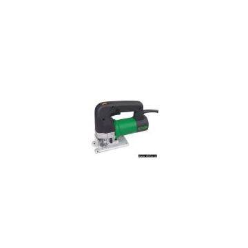 Sell Jig Saw
