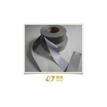 Reflective Fabric Tape photo-3