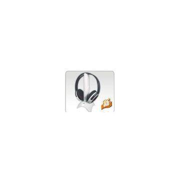 Wireless Headphone(SX-037)