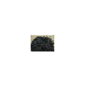 Transponder Chip