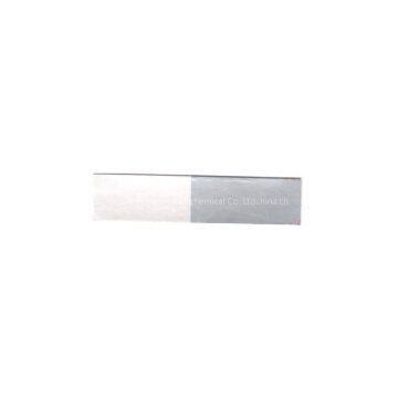 Joyan cosmetic silver white mica powder -- No.1120 pearl pigment
