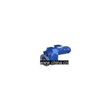 speed reducers,gear reducers