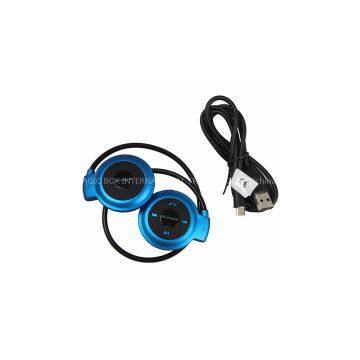3.0 bluetooth headset headphone for iPhone & samsung