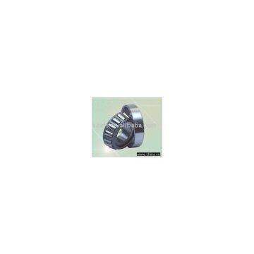 Tapered Roller Bearing