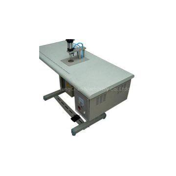 Ultrasonic Mask Welding Machine