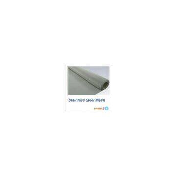 Anping County Baisheng Hardware products Co.,Ltd