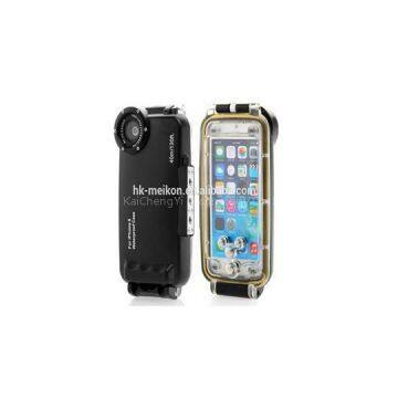 Iphone6 Waterproof Case