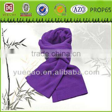 long comfortable cheap shawl