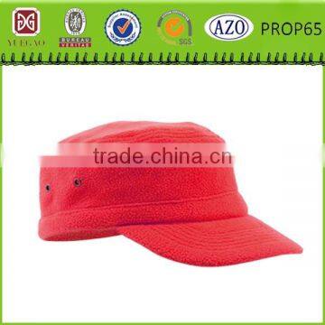 ali expres china anti-pilling polar fleece caps