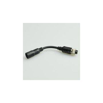 BR-BM10VM DVR Adaptor Cable