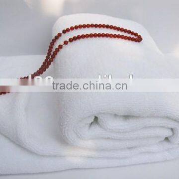 2015 New Products China Manufacturer New Design Bath Towel