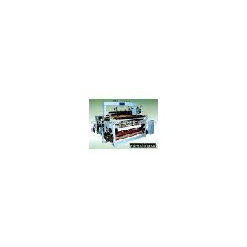 Weaving Machine