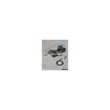 needle bearing / needle roller bearing / needle bearings