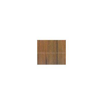2 layer parquet floor square edge