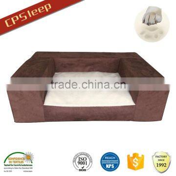 Hot selling!!! fashion pet bed furniture