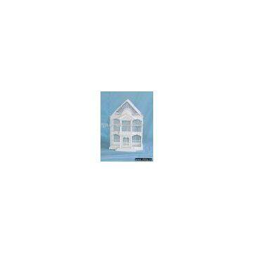 JT050705343  Birdcage