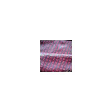 Polyester/Viscose fabric(High grade Lining, Fabric)