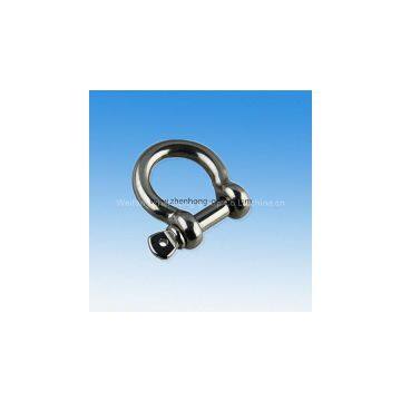 Stainless Steel Turnbuckle photo-2