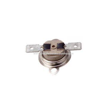 high quality thermostat,thermostat Switch