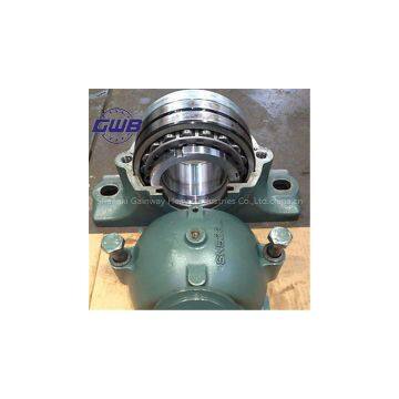 High Quality Bearings for Pillow Block Bearing With High Quality photo-3