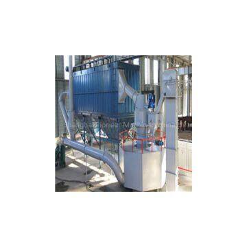 Superfine Grinder photo-3