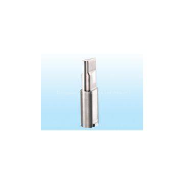 Precision carbide mold inserts processing automobile plastic parts moulds