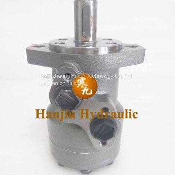 Hydraulic Power Unit