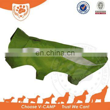 My Pet New Design Waterproof Pet Clothes For Dog