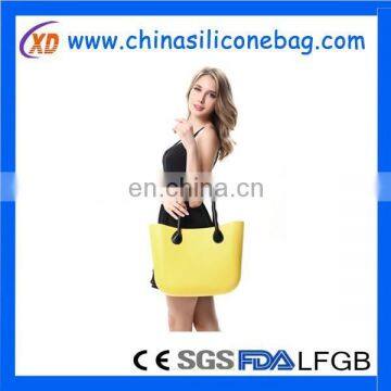 good quality leather handbag ladies purses and handbags handbag