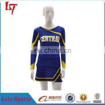 custom made cheerleading uniforms , cheer uniforms,other sportswear,cheer shorts, running shorts, leisure wear