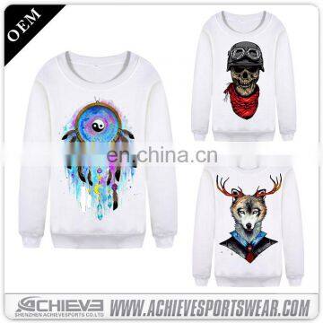 Online Shopping India Sweater photo-3