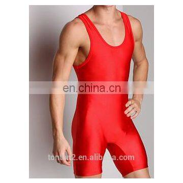 Lively Customized Inflatable Sumo Wrestling Suits photo-5