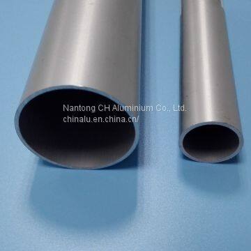 Aluminium Precision Tube photo-2