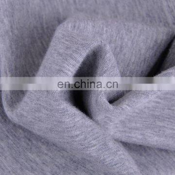 China Wholesale Breathable Thin Sex Woman Sports Cotton Bra photo-6