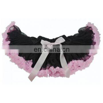 CG-TT0289 Black pink tutu cheap tutu