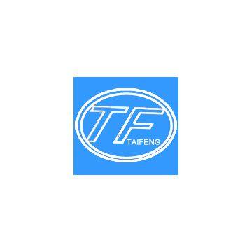 Quanzhou Taifeng Machine Technical Co., Ltd.