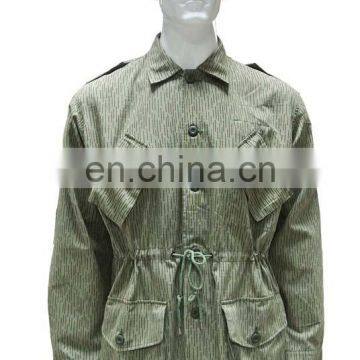 camouflage bangladesh Military Uniform BDU