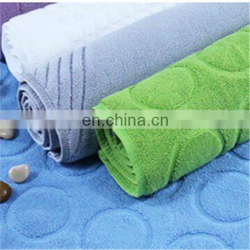 Hot sales anti slip bath mat for bath room