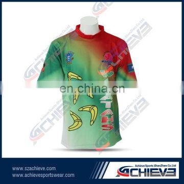Best design basketball t shirt walking t shirt