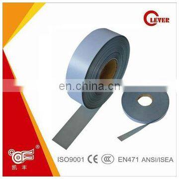 3M reflective tape for clothing