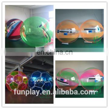 HI inflatable zorbs water rollersl,roller bits for water well drilling,roller ball water roller water toy