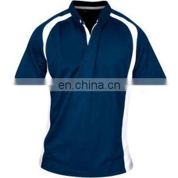 Rugby jersey