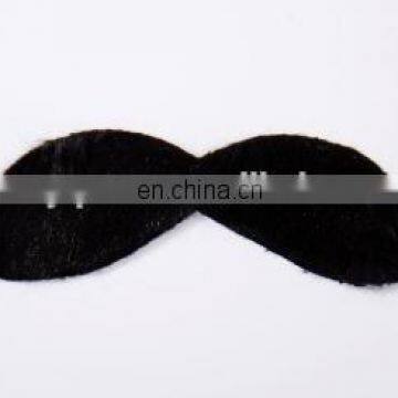 Carnival party mustaches M-U425