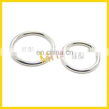 2015 Popular Small Dildo Strap on Penis Toy photo-6