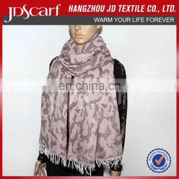 High Quality New Style New Design Arab Shawl photo-4