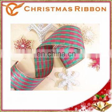 Bringing To Your Home During The Holiday Season Christmas Ribbon photo-6