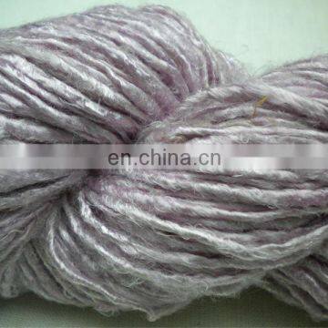Banana Yarn photo-5