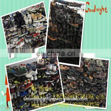 Branded Shoes Stocklot Wholesale Original Brand Shoes photo-3