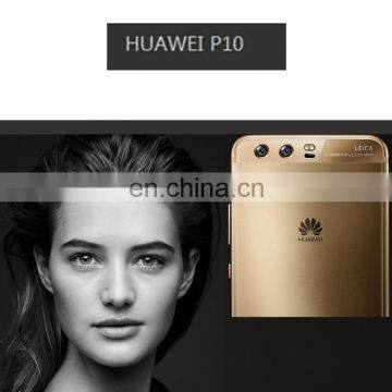 Best Seller Original Dropshipping Best Price Mobile Phones --- China Huawei P10 Plus 6GB+64GB, Official Global ROM